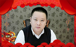 ����(li��n)��(chu��ng)�¡�ף������µ�һ�������w�������H�Қg��!