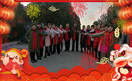 ���K��ӡ��ף������µ�һ�����I(y��)�г�������������