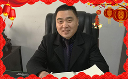 �����ƷʘI(y��)��ף������µ�һ����ؔԴ�L�L����