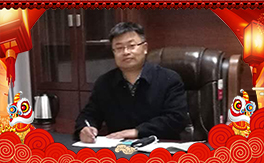 �������r���Ը���Ͽ͑��ڹ����﹤�����������������