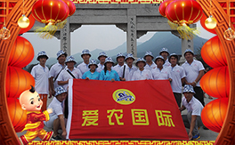 �����rֲ����ף����Ҹ����M���H�Қg����