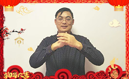 �������r�I(y��)��������ף�������옷���f�����⣡