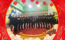 �����f�ݡ�ȫ�w�T����ף���N�����w����������l(f��)��ؔ��