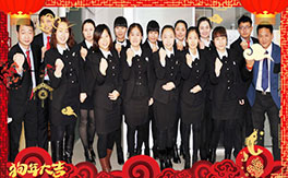 ���~���_����ף������w�������H���Ҹ���