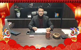 ������(li��n)��μ���ף������옷���Ҹ��d�d��