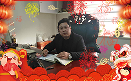 ���G����r��ף������w�������H�Қg����