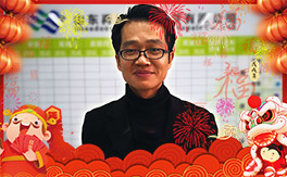 �������ա���ף�����f�´����ϼҚg����