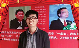 ���P�L�����ף���ѹ�������f��������