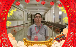 ���V��ͨ�Ƽ���ף�����µ�һ����ؔԴ�L�L����