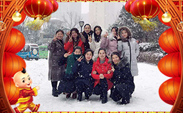 ��ِ��¶���ף����Ҹ����M���H�Қg����