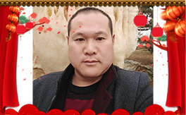 ��ɽ�|���´���ף������옷��ؔ�\��ͨ��