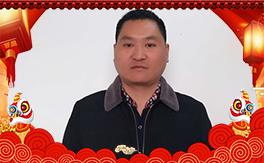 �������r������ף������������옷�����꼪����