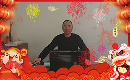 ��Ӣ������˹��ף��ң��Ҹ��f���L���옷�o߅�������\��������