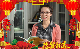 ���Ȱ��r����ף����´��옷���Ҹ�������