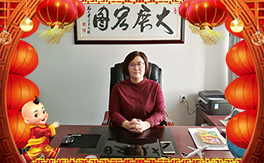 �����������ף������µ�һ���﹤�����������������