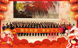 ��������ף������µ�һ���ﹷ������f��������