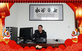 ���փ|�ѡ�ף������������옷���f�����⣡