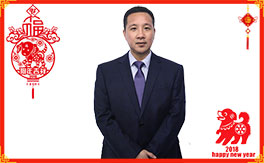 ��ɽ�����r�����o��Ұ�������ף��ؔԴ�V�M�������³����f��������