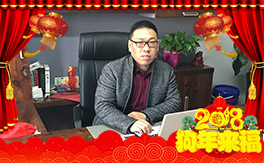 ������ؐʩ����ף���ؽ��N������ǧ�¼������f�����⣡