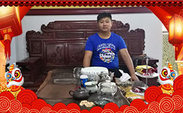 ������(y��u)�r�I(y��)��ף������옷���H�Қg����