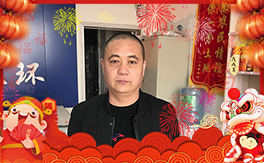 �����طʘI(y��)��ף������µ�һ���������³����f��������