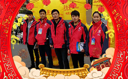 �������ף�������д��\��ؔ�\�L�L����