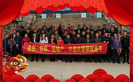 ���d�����ף������옷��ؔ�\��ͨ��