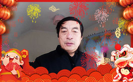 �����B�p�͡���ף���Ͽ͑������д��\��ؔԴ�L�L����