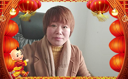 ���������ף������µ�һ���﹤�����������������