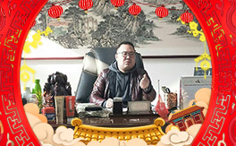 ��ɽ����������ף�������옷�����¶����