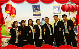 ��ʩ���_������ף�������µ�һ�����_������f��������