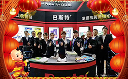 ������˹�ء�ף��ҹ���󼪣��f��������