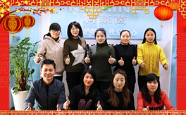 ���W���r�I(y��)��ף������µ�һ�����չ��D���H���Ҹ���