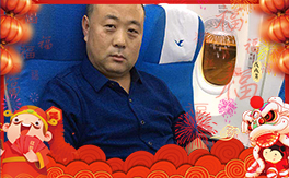 ������������ף���Ѻ��¶����Ц�ݶ����