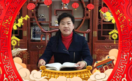 ����᷾G�ޡ�ף������옷���Ҹ��d�d��