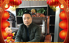 ���M��tֲ����ף������µ�һ�������w�������f��������