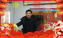 ������������ף������������옷�����꼪����