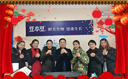 ������������ף���N�����ѹ������ؔ�\������