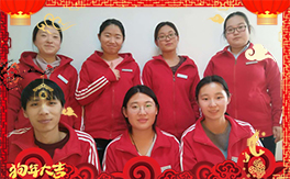 �������á�ף�������옷�������d����