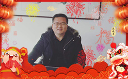 ����l(f��)���ף������������옷���f��������