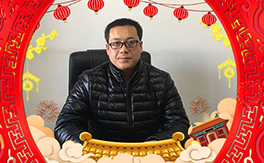 ����˹�����ף������µ�һ�������w�������f��������