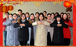 �����M�T��ף��������l(f��)���\��������