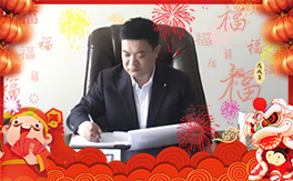 ���ڱ̉ѡ���ף����´��옷���Ҹ�������