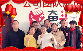 ���r���r�I(y��)��ף������옷���Ҹ��d�d��