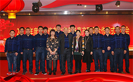 ������r�I(y��)��ף�������µ�һ�����Ҹ����M���H�Қg����