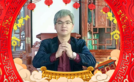 �����������ٿ���ף���N�����w���������꼪�飡