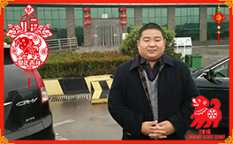 ���������ף����ҹ������������������