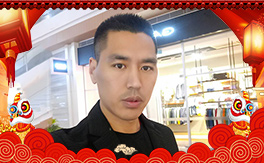 ���t̫ꖡ���ף��λ���N���������w������ؔԴ�V�M��