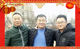 ��ϲ�������ף���������\�������ո����գ�