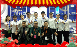 ���v�S�r�I(y��)����ף�����������������ҼҼ�����